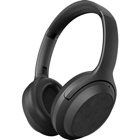 It indicates, "Click to perform a search". . Brookstone pure jams headphones